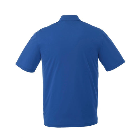S05772 - Eagle - Men&