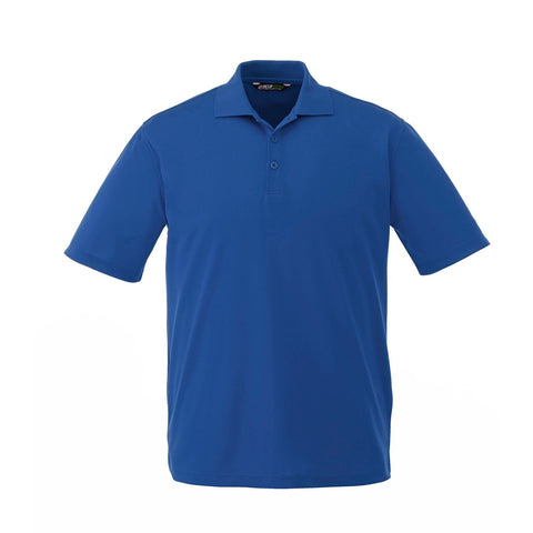 S05772 - Eagle - Men&