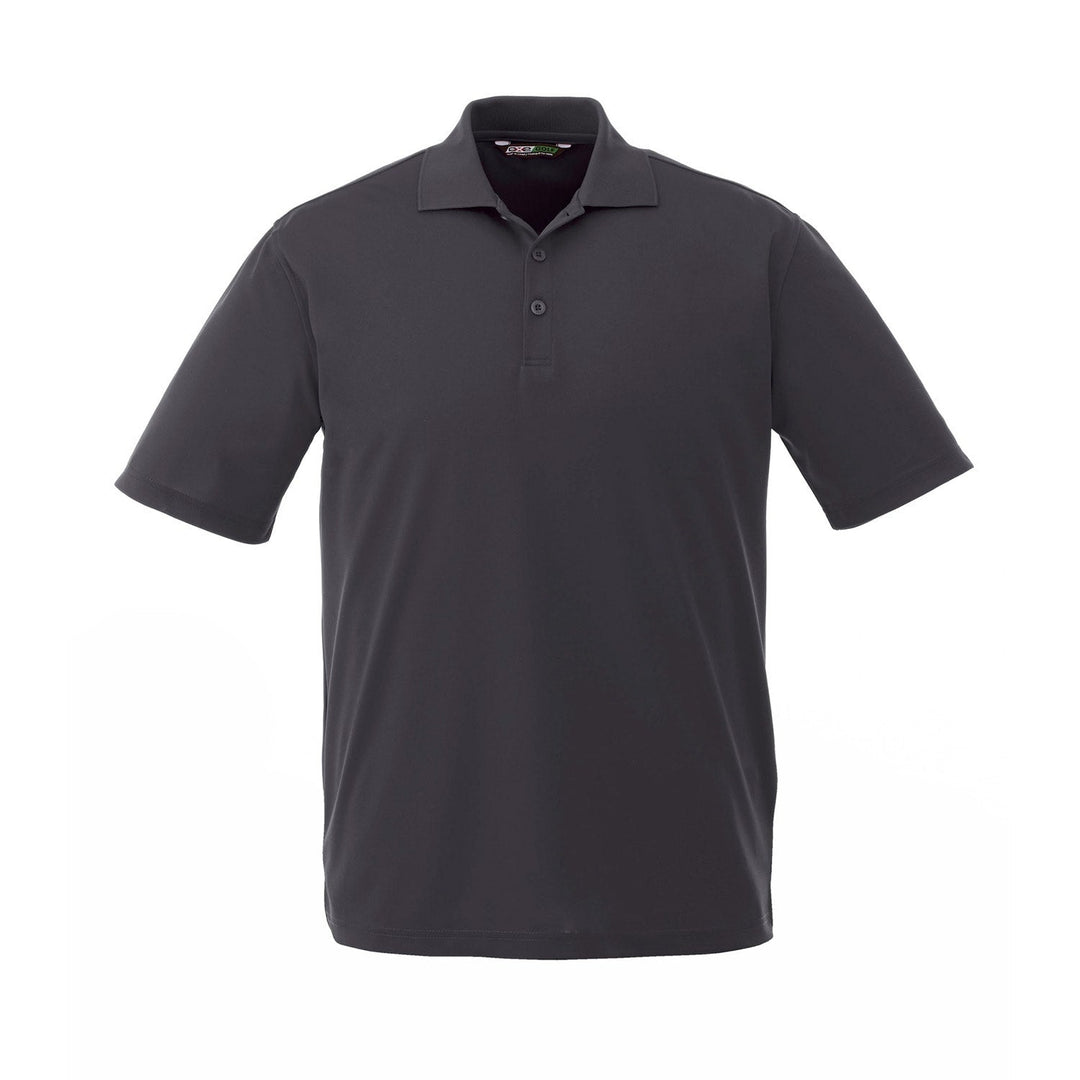 S05772 - Eagle - Men&