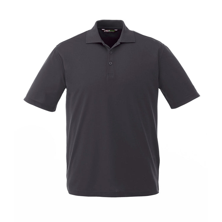 S05772 - Eagle - Men's Performance Polo