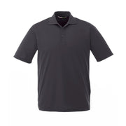 S05772 - Eagle - Men's Performance Polo