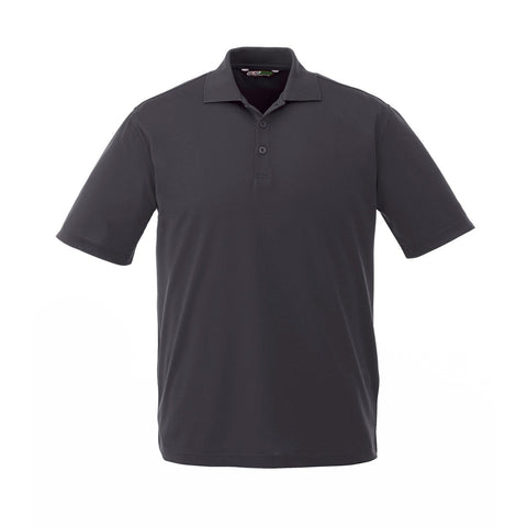 S05772 - Eagle - Men&