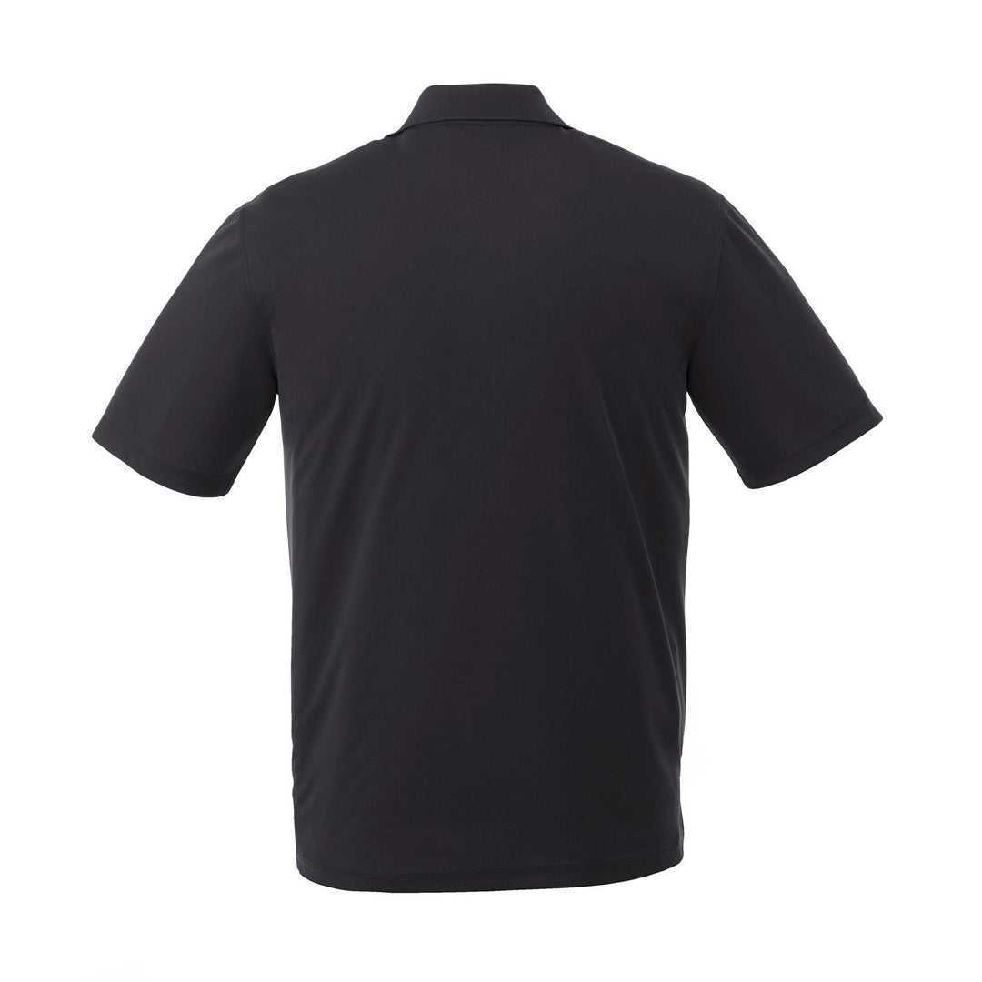 S05772 - Eagle - Men&