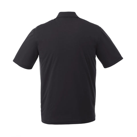 S05772 - Eagle - Men&
