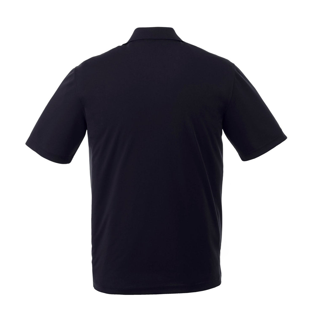 S05772 - Eagle - Men&