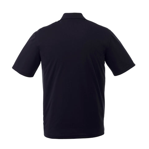 S05772 - Eagle - Men&