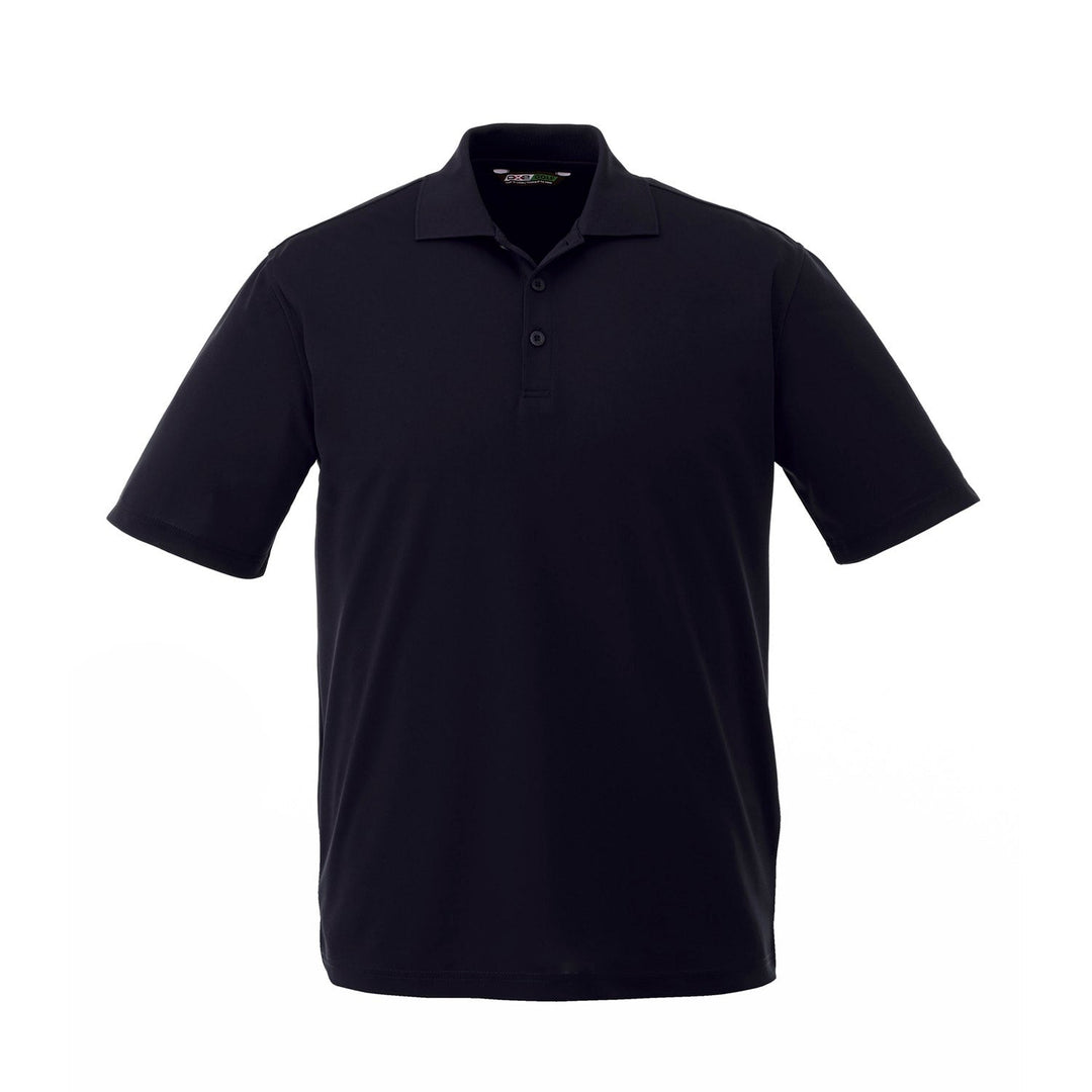 S05772 - Eagle - Men&