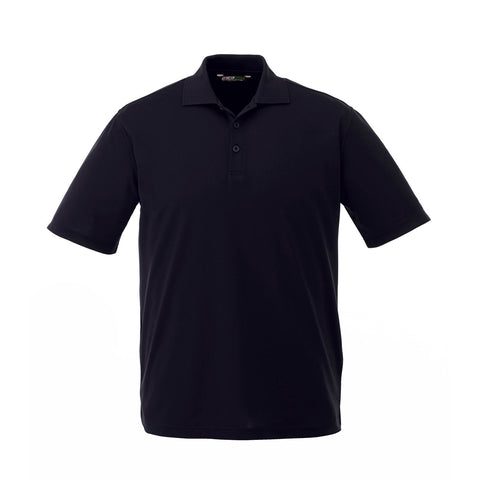 S05772 - Eagle - Men&