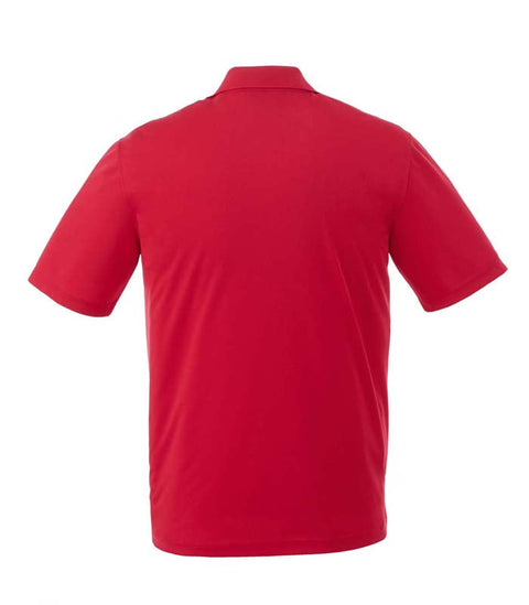 S05772 - Eagle - Men&