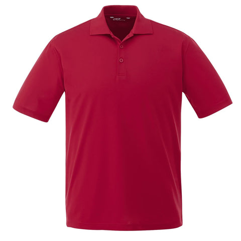 S05772 - Eagle - Men&