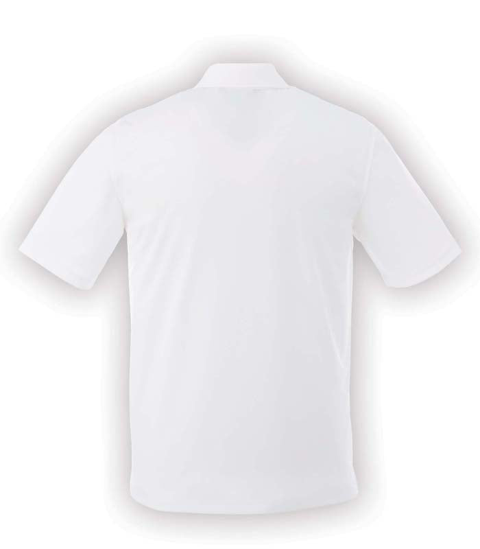 S05772 - Eagle - Men&