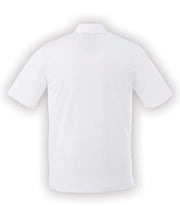 S05772 - Eagle - Men's Performance Polo