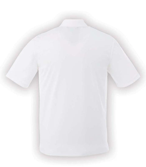 S05772 - Eagle - Men&