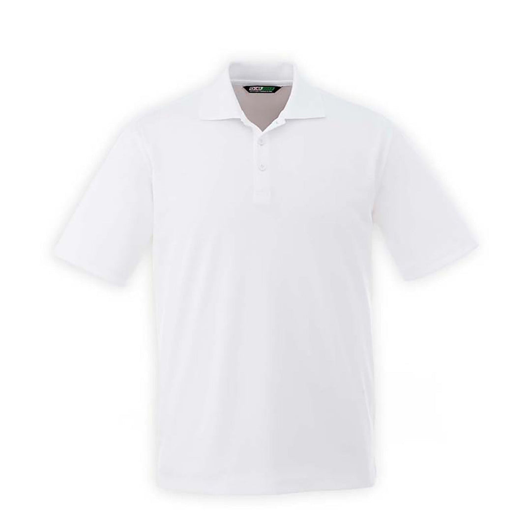 S05772 - Eagle - Men&