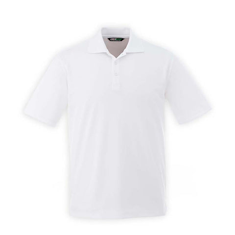 S05772 - Eagle - Men&