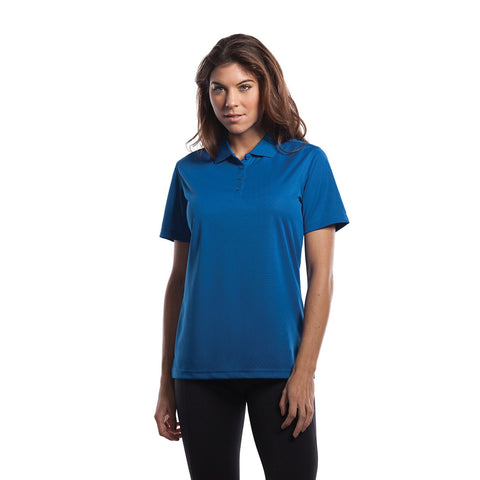 S05773 - Eagle - Ladies Performance Polo