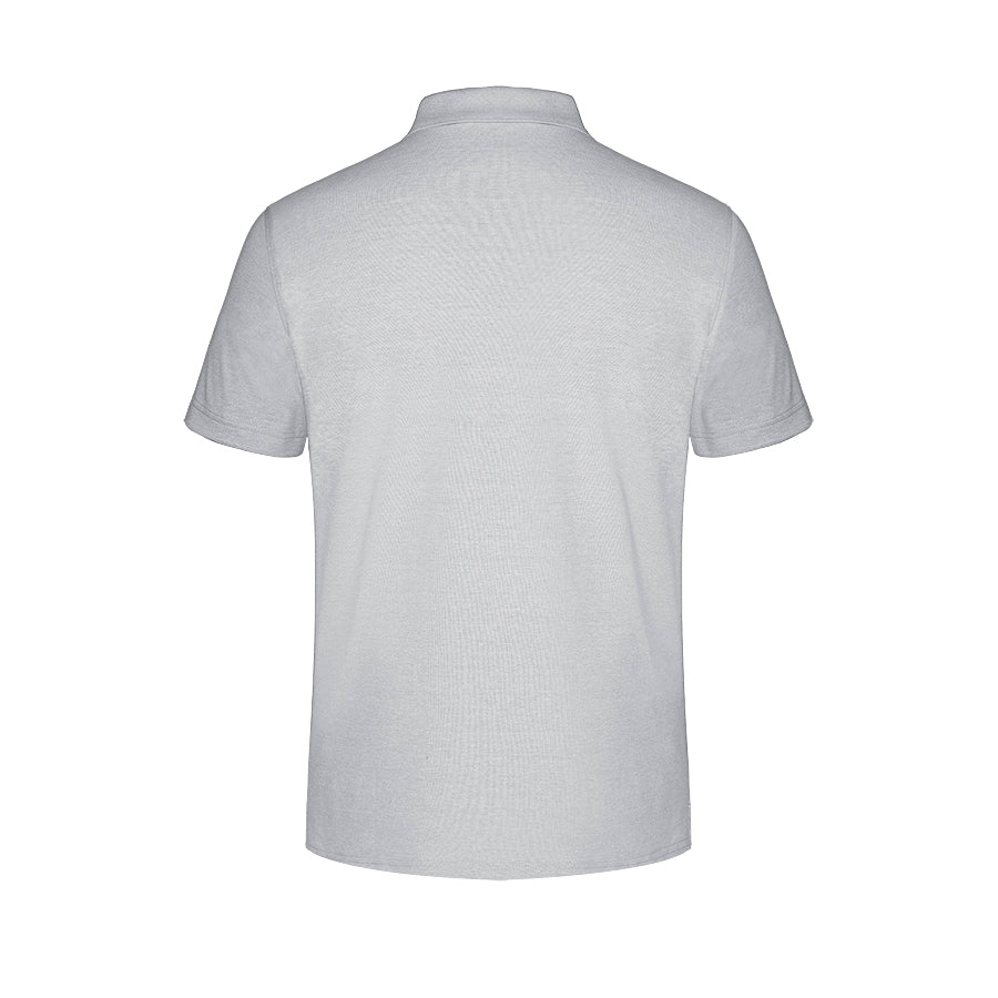 S05785 - Elite - Men&