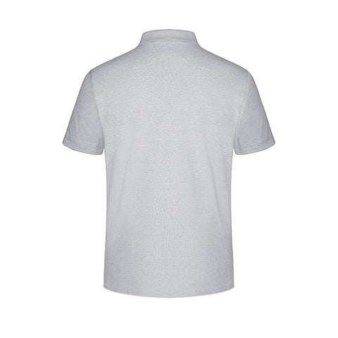S05785 - Elite - Men&