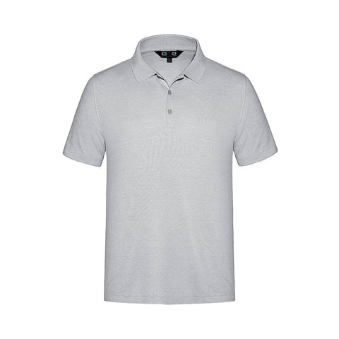 S05785 - Elite - Men&
