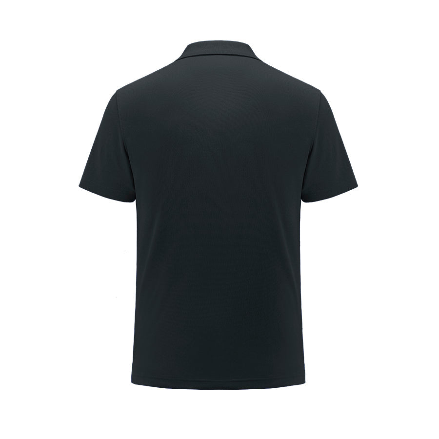 S05785 - Elite - Men&