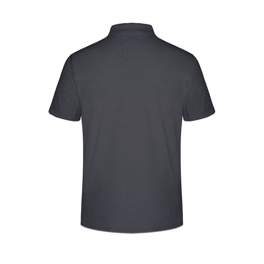 S05785 - Elite - Men&