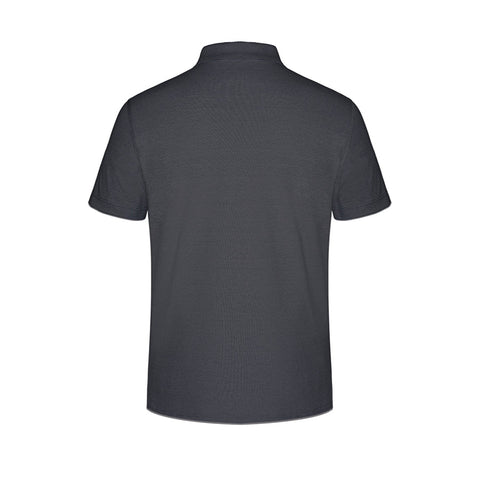 S05785 - Elite - Men&