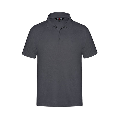 S05785 - Elite - Men&