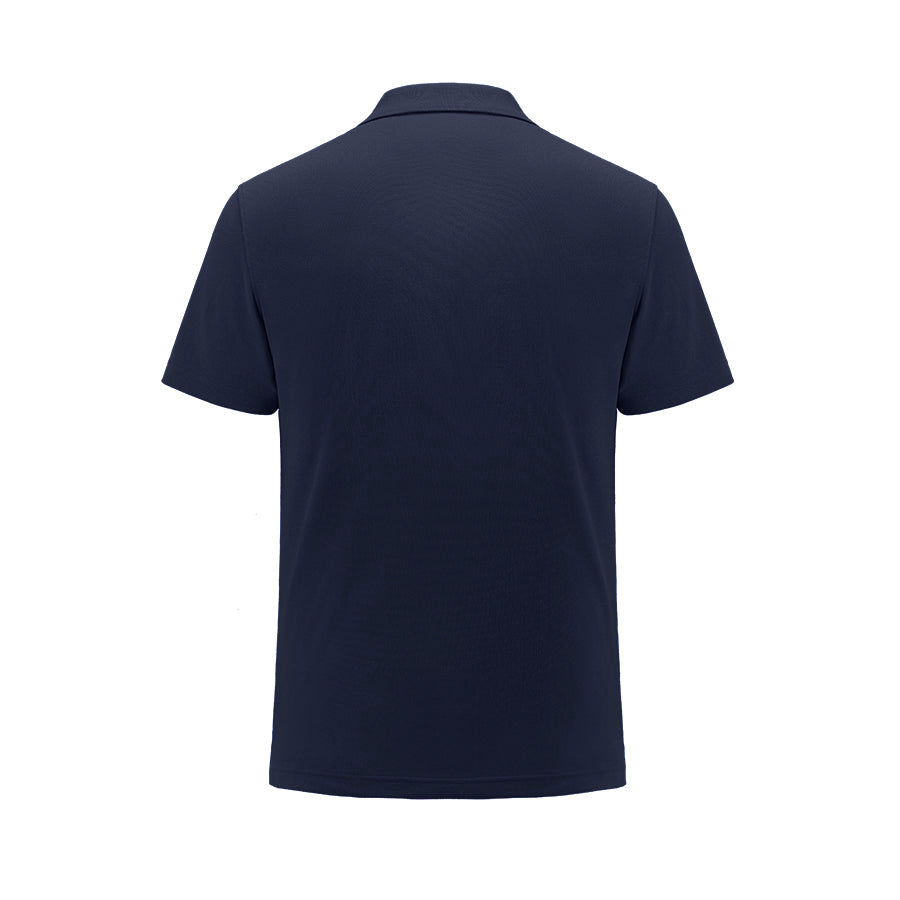 S05785 - Elite - Men&