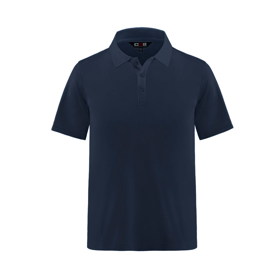 S05785 - Elite - Men&