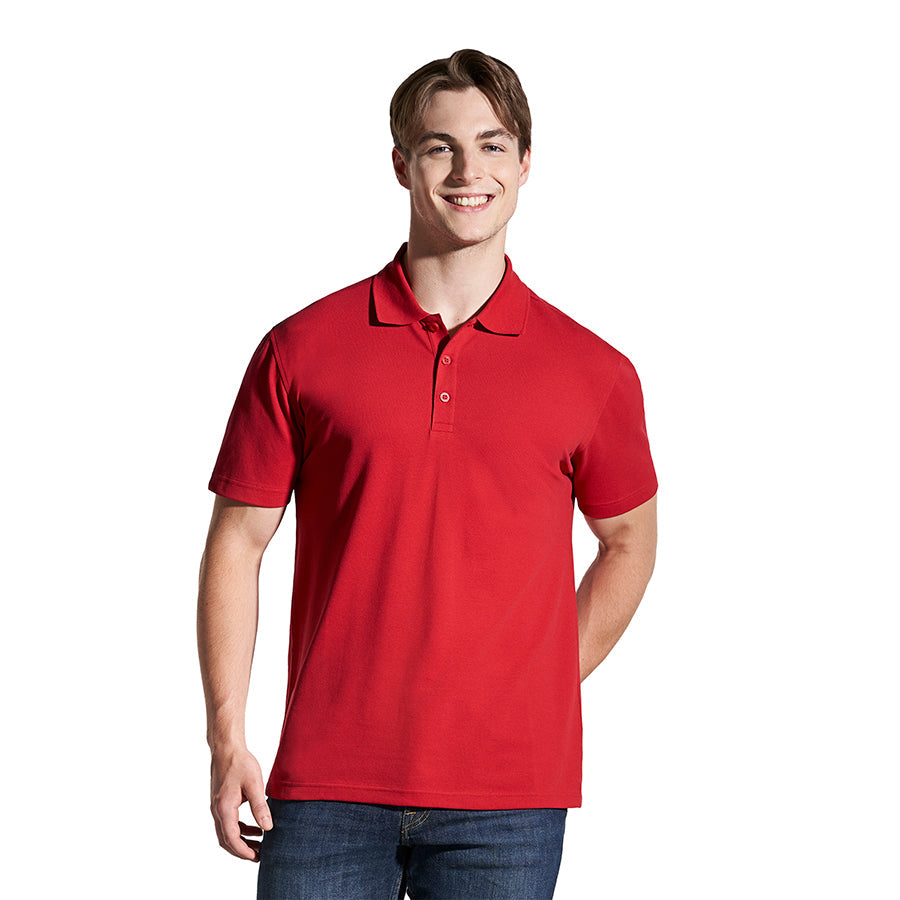 S05785 - Elite - Men&