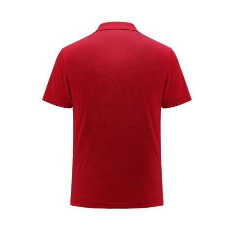 S05785 - Elite - Men&