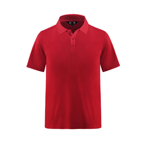 S05785 - Elite - Men&