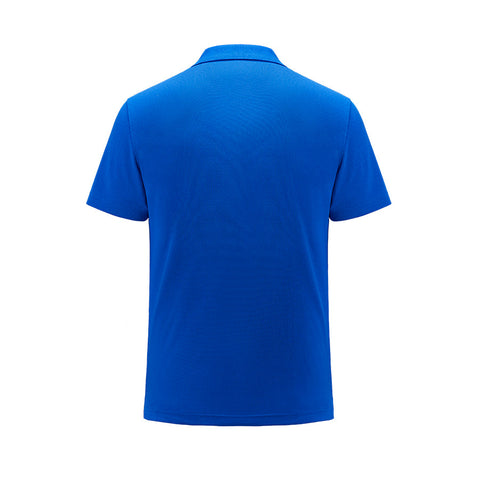 S05785 - Elite - Men&
