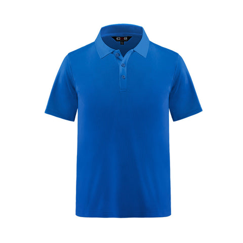 S05785 - Elite - Men&