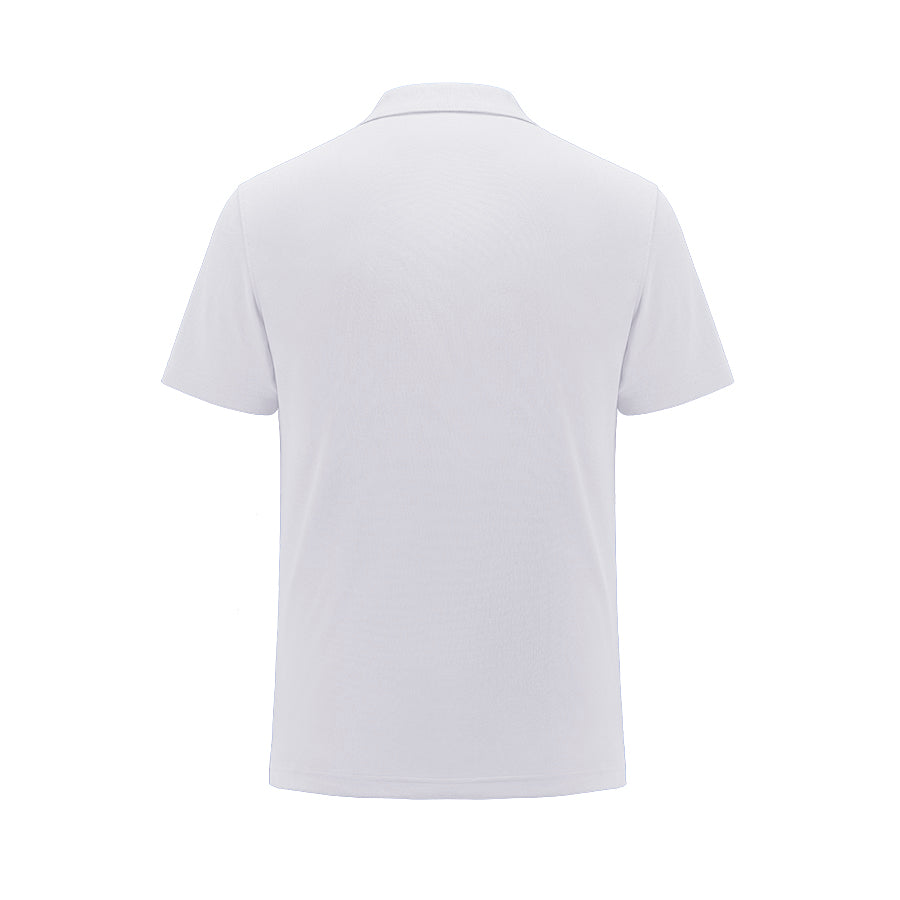 S05785 - Elite - Men&