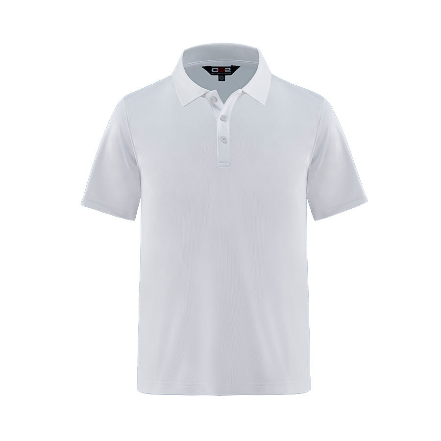 S05785 - Elite - Men&