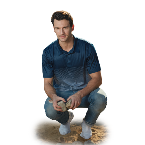 S05805 - Ralph - Men&