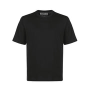 S05917 - Liberty - Adult Cotton/Poly Crewneck T-Shirt