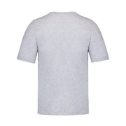 S05917 - Liberty - Adult Cotton/Poly Crewneck T-Shirt