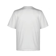 S05917 - Liberty - Adult Cotton/Poly Crewneck T-Shirt