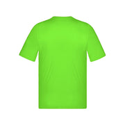 S5935Y - Coast - Youth Crew Neck Polyester Tee