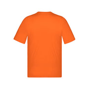 S5935Y - Coast - Youth Crew Neck Polyester Tee