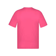S5935Y - Coast - Youth Crew Neck Polyester Tee