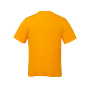 S5935Y - Coast - Youth Crew Neck Polyester Tee