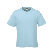 S5935Y - Coast - Youth Crew Neck Polyester Tee