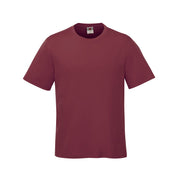 S5935Y - Coast - Youth Crew Neck Polyester Tee