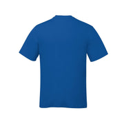 S5935Y - Coast - Youth Crew Neck Polyester Tee