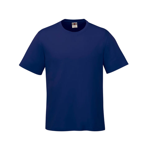 S05935 - Coast - Adult Performance Crewneck T-Shirt