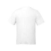 S5935Y - Coast - Youth Crew Neck Polyester Tee