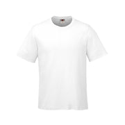 S5935Y - Coast - Youth Crew Neck Polyester Tee